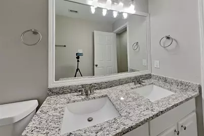 5302 Cedar Lodge Court, Houston, TX 77345 - Photo 15