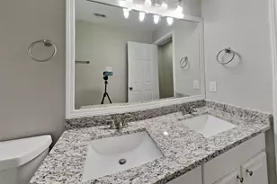 5302 Cedar Lodge Ct, Houston, TX 77345 - Photo 15
