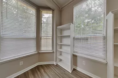 5302 Cedar Lodge Court, Houston, TX 77345 - Photo 5