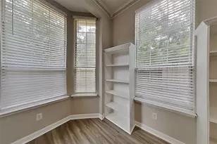5302 Cedar Lodge Ct, Houston, TX 77345 - Photo 5