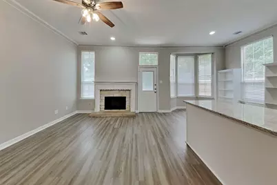 5302 Cedar Lodge Court, Houston, TX 77345 - Photo 3