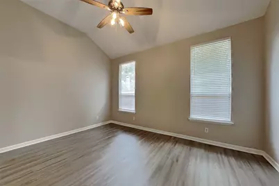 5302 Cedar Lodge Court, Houston, TX 77345 - Photo 7