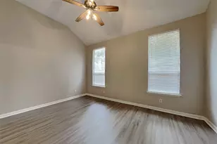 5302 Cedar Lodge Ct, Houston, TX 77345 - Photo 7