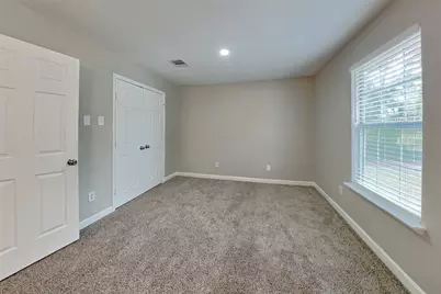 5302 Cedar Lodge Court, Houston, TX 77345 - Photo 13