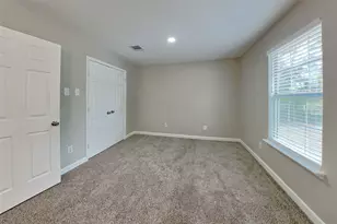 5302 Cedar Lodge Ct, Houston, TX 77345 - Photo 13