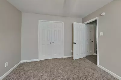 5302 Cedar Lodge Court, Houston, TX 77345 - Photo 11