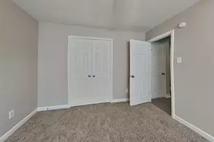 5302 Cedar Lodge Ct, Houston, TX 77345 - Photo 11
