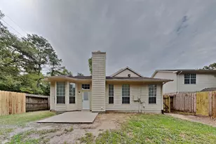 5302 Cedar Lodge Ct, Houston, TX 77345 - Photo 17