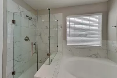 5302 Cedar Lodge Court, Houston, TX 77345 - Photo 9