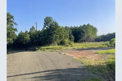 Tbd (Lot 45) Cr 1060, Center, TX 75935 - Photo 5