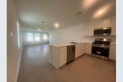 31212 Pratola Serra Circle, Huffman, TX 77336 - Photo 3