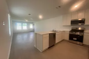 31412 Pratola Serra Cir, Huffman, TX 77336 - Photo 3