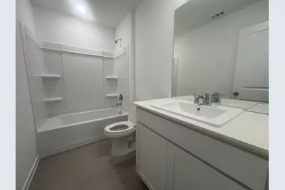 31212 Pratola Serra Circle, Huffman, TX 77336 - Photo 11