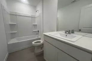 31412 Pratola Serra Cir, Huffman, TX 77336 - Photo 11