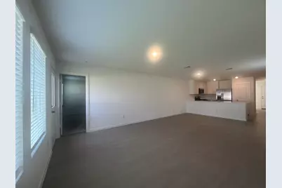 31212 Pratola Serra Circle, Huffman, TX 77336 - Photo 13