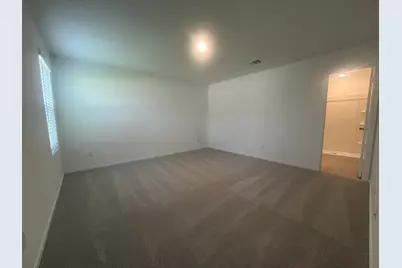 31212 Pratola Serra Circle, Huffman, TX 77336 - Photo 5