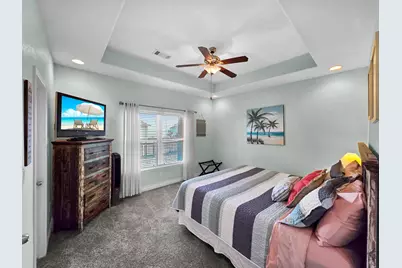 832 S East Road, Crystal Beach, TX 77650 - Photo 43