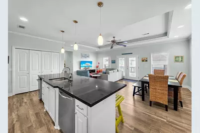 832 S East Road, Crystal Beach, TX 77650 - Photo 35