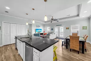 832 S East Rd, Crystal Beach, TX 77650 - Photo 35