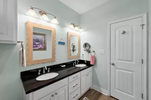 832 S East Rd, Crystal Beach, TX 77650 - Photo 45