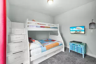 832 S East Rd, Crystal Beach, TX 77650 - Photo 41