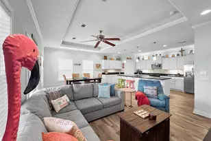 832 S East Rd, Crystal Beach, TX 77650 - Photo 33