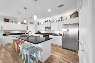 832 S East Rd, Crystal Beach, TX 77650 - Photo 37