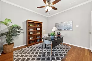 17706 Emerald Garden Ln, Houston, TX 77084 - Photo 5