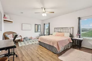 2903 Longhorn Cir, Manvel, TX 77578 - Photo 27