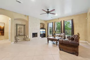 2903 Longhorn Cir, Manvel, TX 77578 - Photo 11