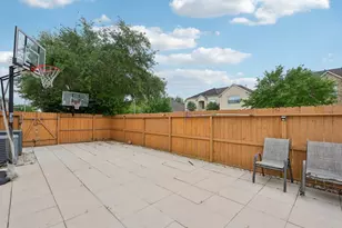 2903 Longhorn Cir, Manvel, TX 77578 - Photo 37