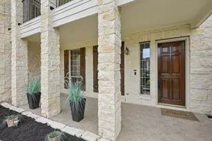 2903 Longhorn Cir, Manvel, TX 77578 - Photo 5