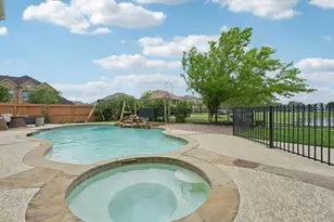 2903 Longhorn Cir, Manvel, TX 77578 - Photo 35