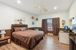 2903 Longhorn Cir, Manvel, TX 77578 - Photo 25