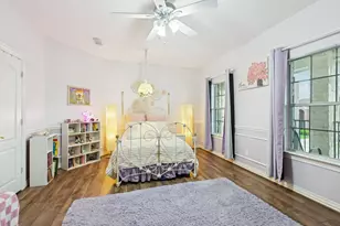 2903 Longhorn Cir, Manvel, TX 77578 - Photo 31