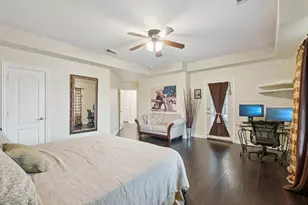 2903 Longhorn Cir, Manvel, TX 77578 - Photo 29