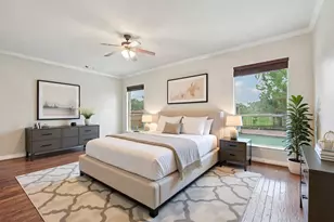 2903 Longhorn Cir, Manvel, TX 77578 - Photo 19