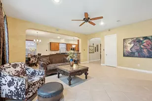 2903 Longhorn Cir, Manvel, TX 77578 - Photo 13