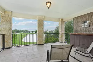 2903 Longhorn Cir, Manvel, TX 77578 - Photo 23