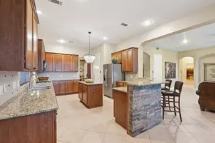 2903 Longhorn Cir, Manvel, TX 77578 - Photo 15