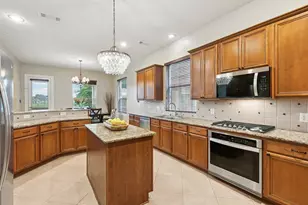 2903 Longhorn Cir, Manvel, TX 77578 - Photo 17