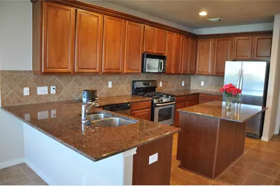 2170 Brittany Colony Drive, League City, TX 77573 - Photo 19