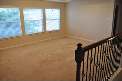 2170 Brittany Colony Drive, League City, TX 77573 - Photo 41