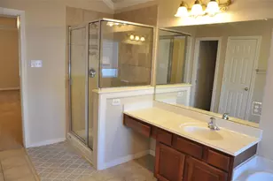 2170 Brittany Colony Dr, League City, TX 77573 - Photo 27