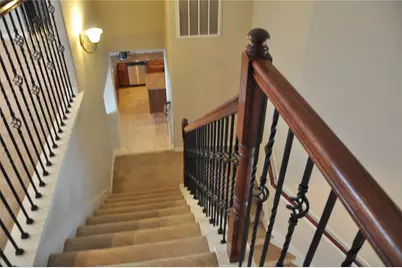 2170 Brittany Colony Drive, League City, TX 77573 - Photo 29