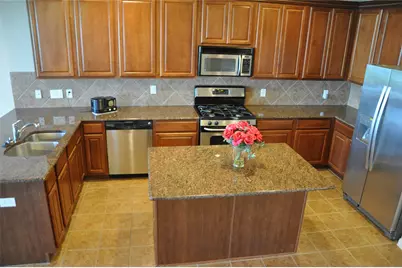 2170 Brittany Colony Drive, League City, TX 77573 - Photo 21