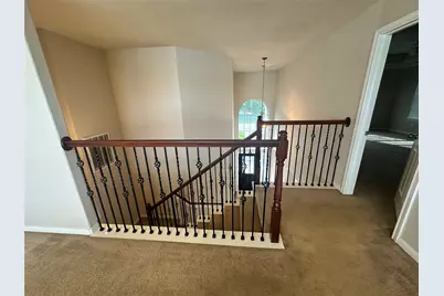 2170 Brittany Colony Drive, League City, TX 77573 - Photo 43