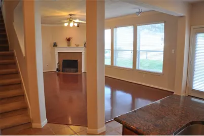 2170 Brittany Colony Drive, League City, TX 77573 - Photo 13