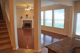 2170 Brittany Colony Dr, League City, TX 77573 - Photo 13