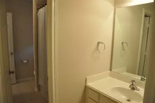 2170 Brittany Colony Dr, League City, TX 77573 - Photo 33